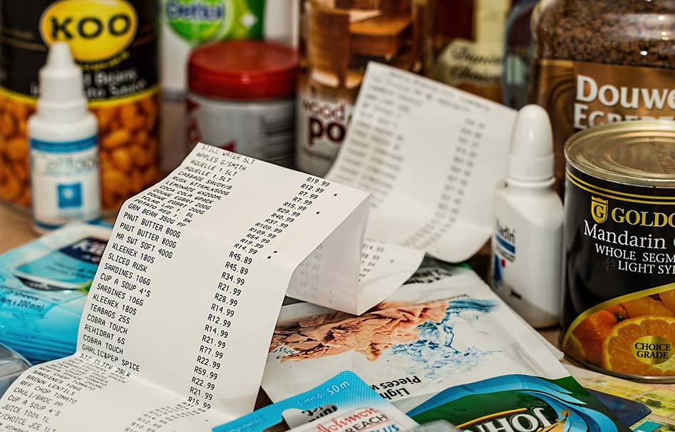 trucos para ahorrar en Walmart