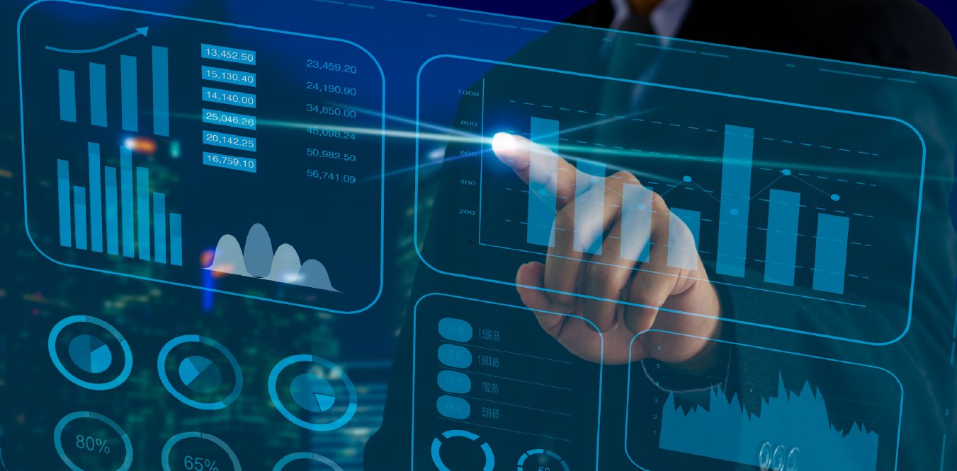 gestion de datos